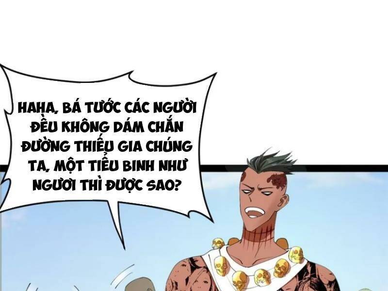 Chàng Rể Mạnh Nhất Lịch Sử - Chapter 147 - Page 59