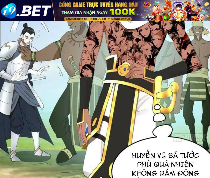 Chàng Rể Mạnh Nhất Lịch Sử - Chapter 147 - Page 60