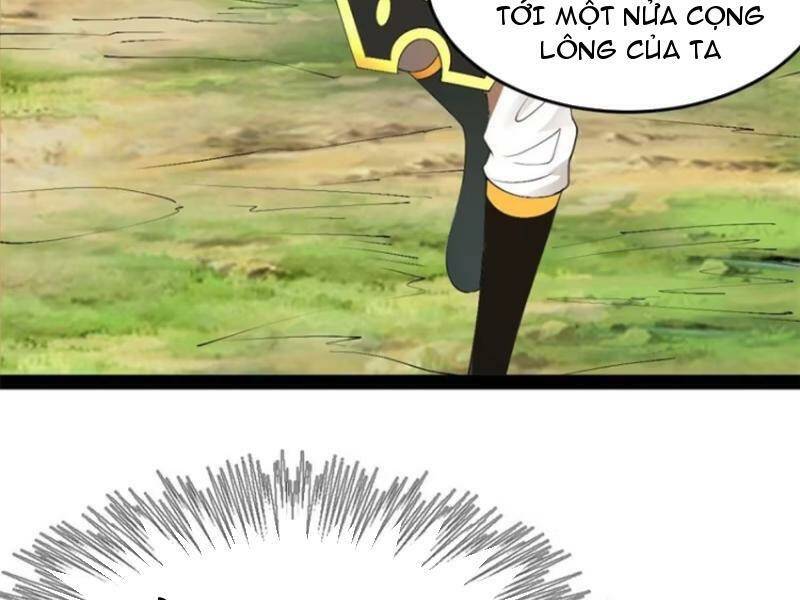 Chàng Rể Mạnh Nhất Lịch Sử - Chapter 147 - Page 61