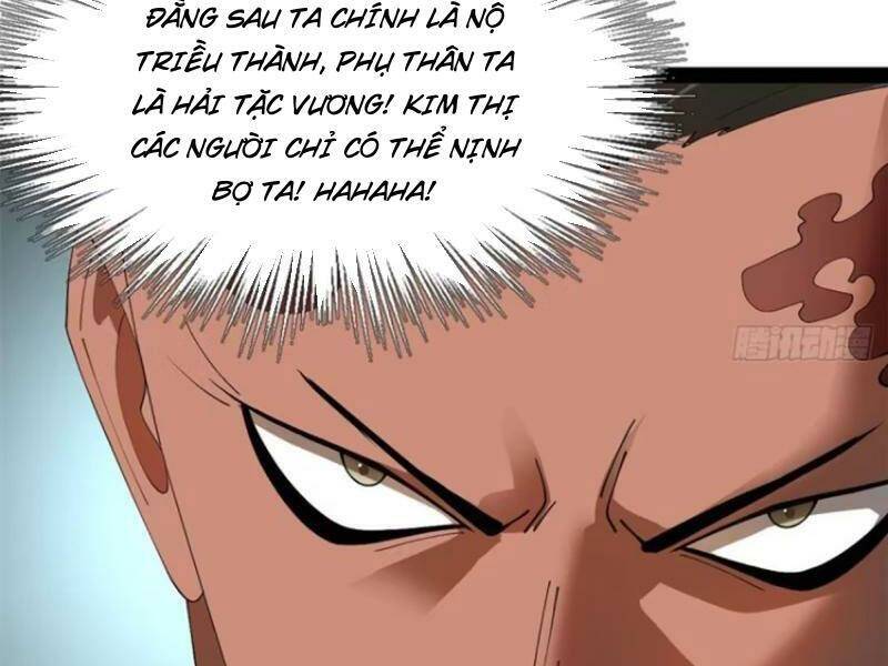 Chàng Rể Mạnh Nhất Lịch Sử - Chapter 147 - Page 62