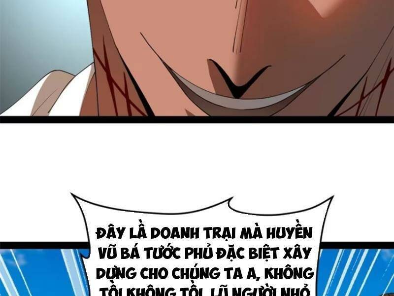 Chàng Rể Mạnh Nhất Lịch Sử - Chapter 147 - Page 63