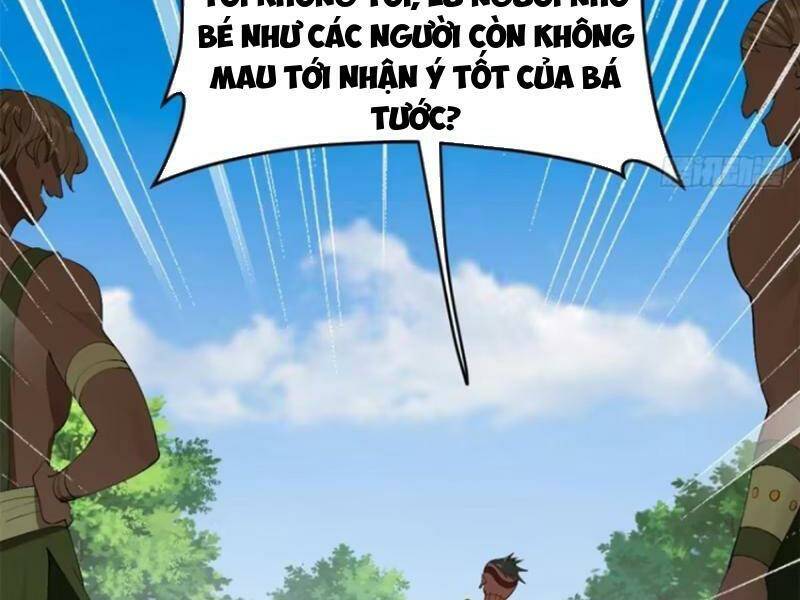 Chàng Rể Mạnh Nhất Lịch Sử - Chapter 147 - Page 64