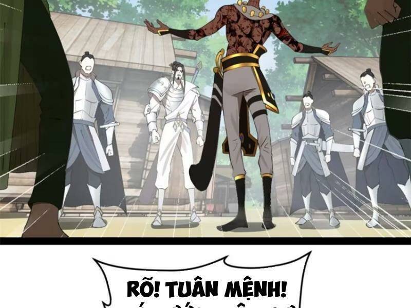 Chàng Rể Mạnh Nhất Lịch Sử - Chapter 147 - Page 65