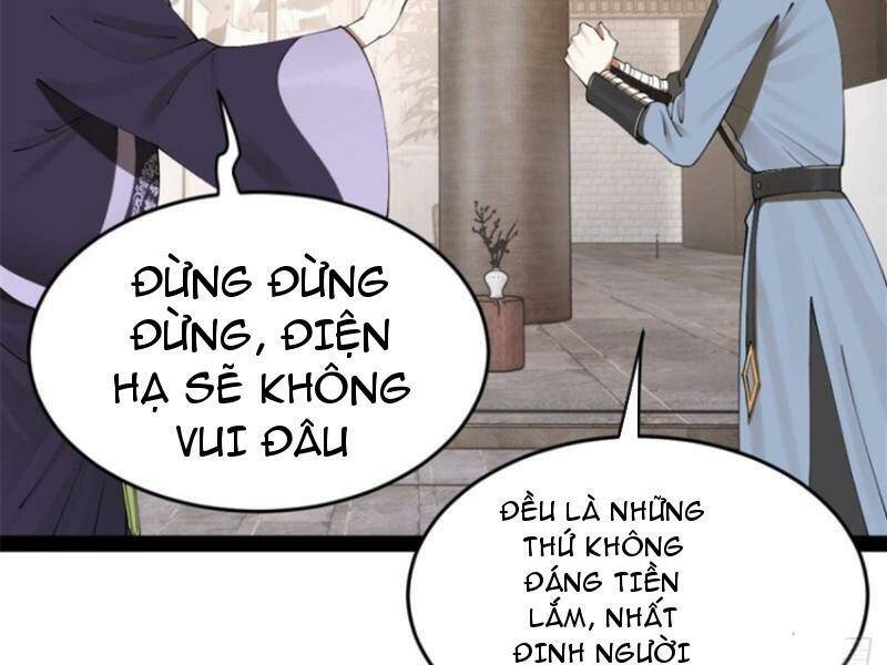 Chàng Rể Mạnh Nhất Lịch Sử - Chapter 147 - Page 6