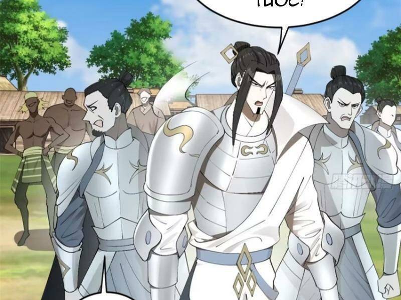 Chàng Rể Mạnh Nhất Lịch Sử - Chapter 147 - Page 69