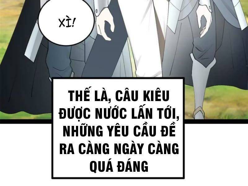 Chàng Rể Mạnh Nhất Lịch Sử - Chapter 147 - Page 70