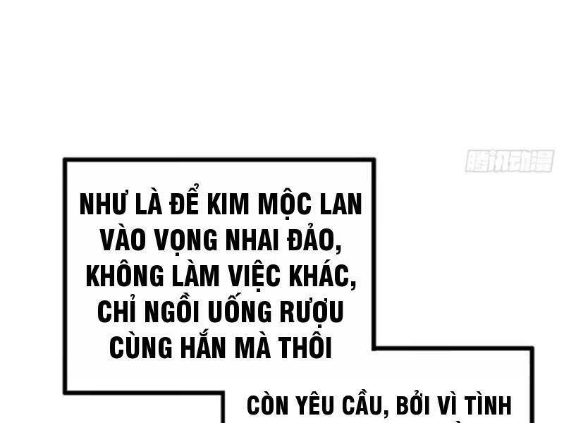 Chàng Rể Mạnh Nhất Lịch Sử - Chapter 147 - Page 71