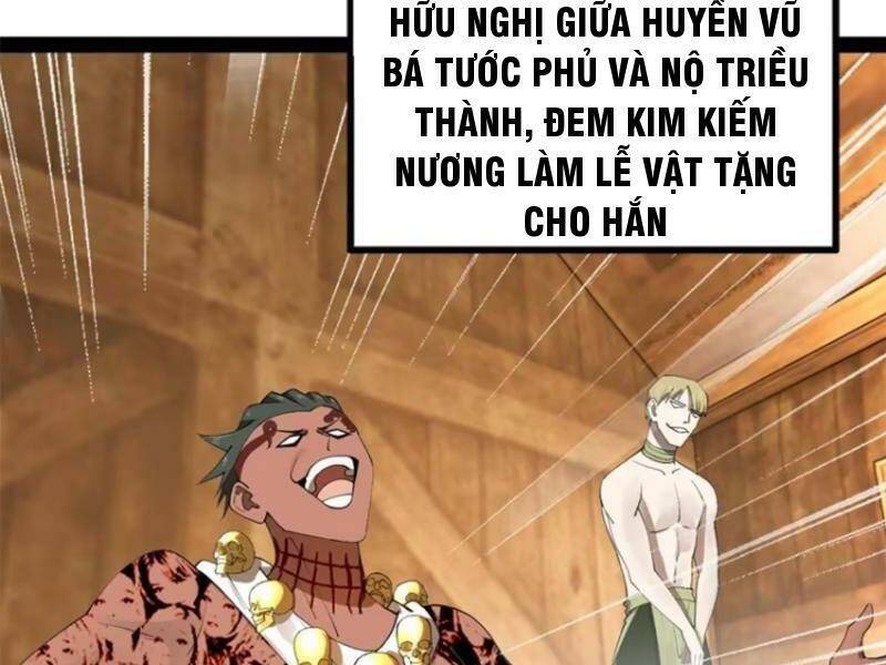 Chàng Rể Mạnh Nhất Lịch Sử - Chapter 147 - Page 72