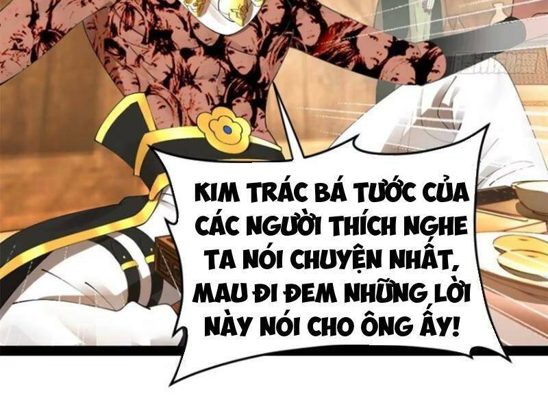 Chàng Rể Mạnh Nhất Lịch Sử - Chapter 147 - Page 73