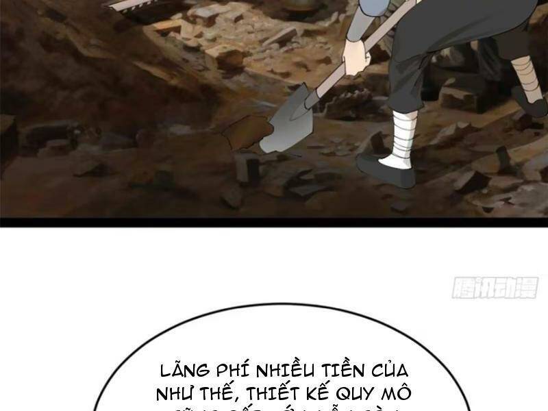 Chàng Rể Mạnh Nhất Lịch Sử - Chapter 147 - Page 76