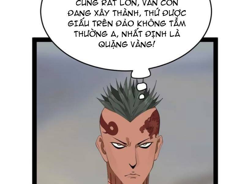 Chàng Rể Mạnh Nhất Lịch Sử - Chapter 147 - Page 77