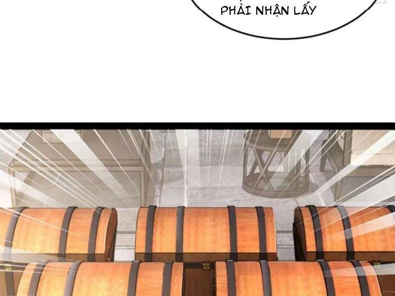 Chàng Rể Mạnh Nhất Lịch Sử - Chapter 147 - Page 7