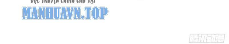 Chàng Rể Mạnh Nhất Lịch Sử - Chapter 147 - Page 79