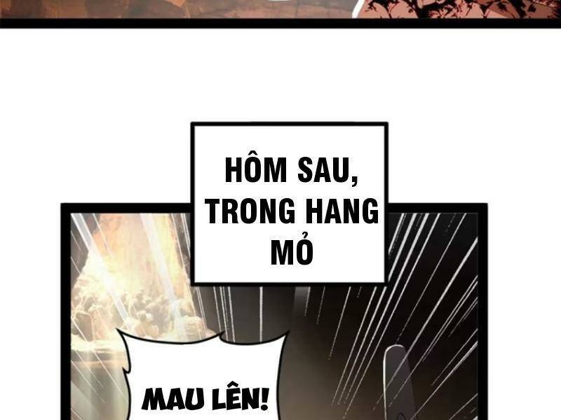 Chàng Rể Mạnh Nhất Lịch Sử - Chapter 147 - Page 82