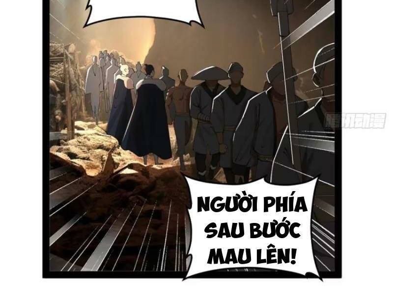 Chàng Rể Mạnh Nhất Lịch Sử - Chapter 147 - Page 83