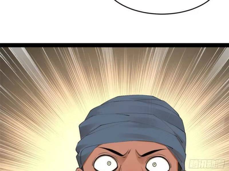 Chàng Rể Mạnh Nhất Lịch Sử - Chapter 147 - Page 86