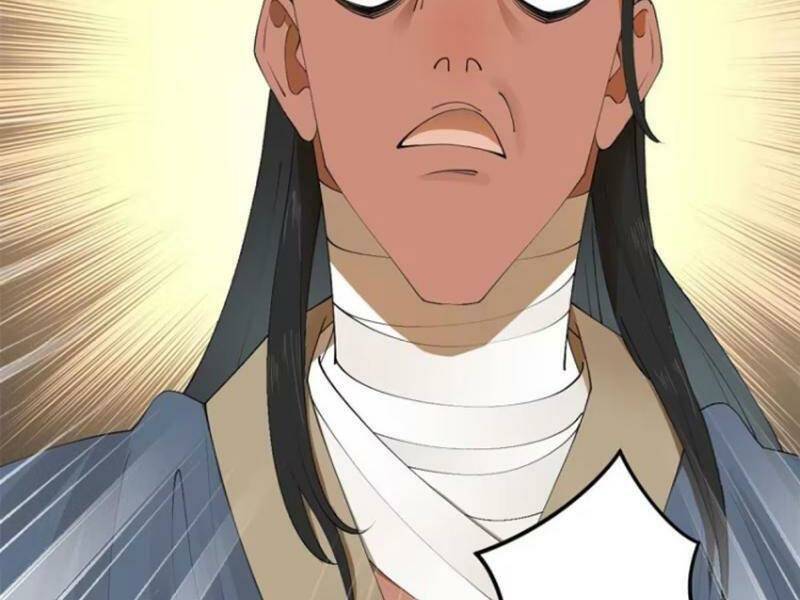 Chàng Rể Mạnh Nhất Lịch Sử - Chapter 147 - Page 87