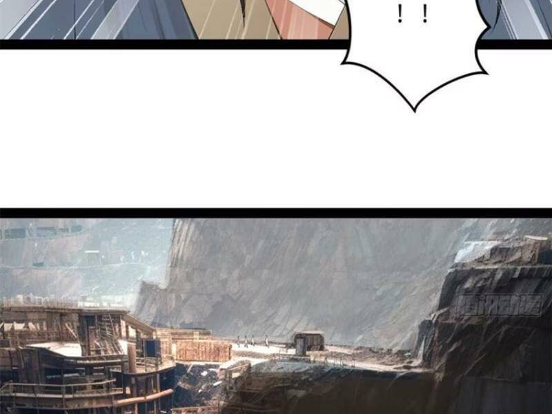 Chàng Rể Mạnh Nhất Lịch Sử - Chapter 147 - Page 88