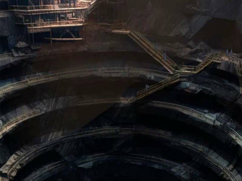 Chàng Rể Mạnh Nhất Lịch Sử - Chapter 147 - Page 89