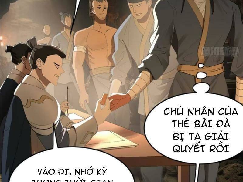 Chàng Rể Mạnh Nhất Lịch Sử - Chapter 147 - Page 92
