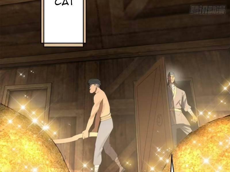 Chàng Rể Mạnh Nhất Lịch Sử - Chapter 147 - Page 94