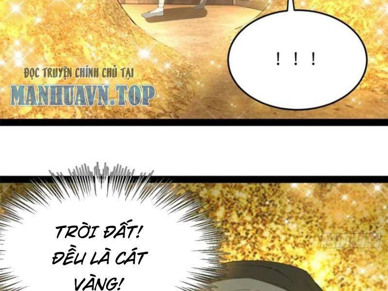 Chàng Rể Mạnh Nhất Lịch Sử - Chapter 147 - Page 95