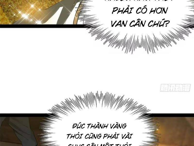 Chàng Rể Mạnh Nhất Lịch Sử - Chapter 147 - Page 97