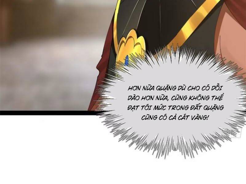 Chàng Rể Mạnh Nhất Lịch Sử - Chapter 148 - Page 9