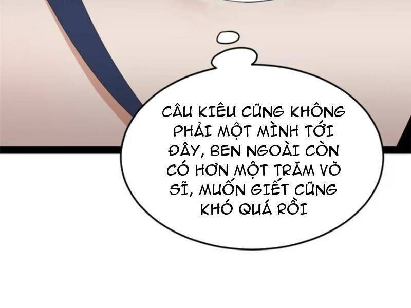 Chàng Rể Mạnh Nhất Lịch Sử - Chapter 148 - Page 100