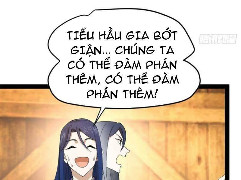 Chàng Rể Mạnh Nhất Lịch Sử - Chapter 148 - Page 101