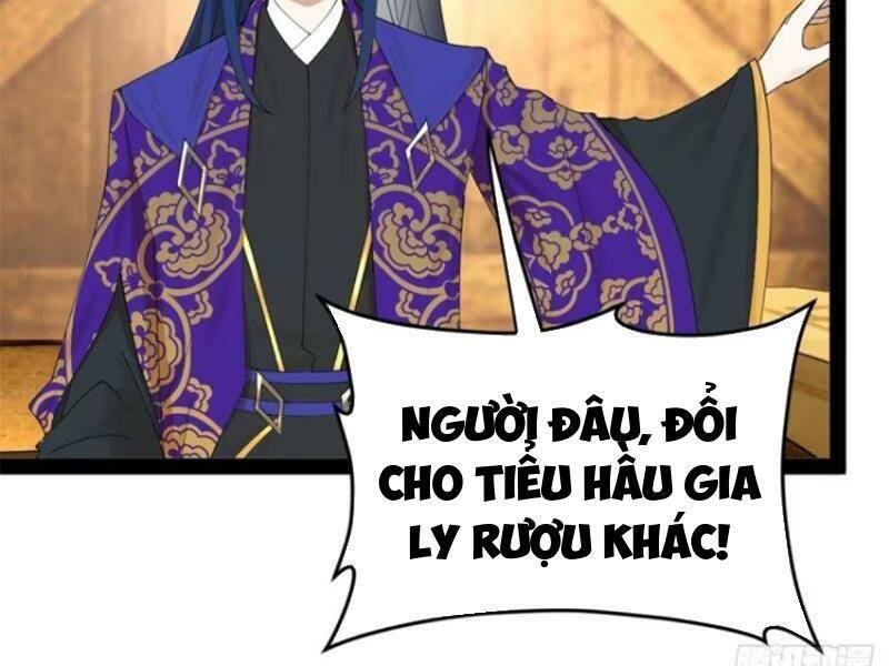 Chàng Rể Mạnh Nhất Lịch Sử - Chapter 148 - Page 102
