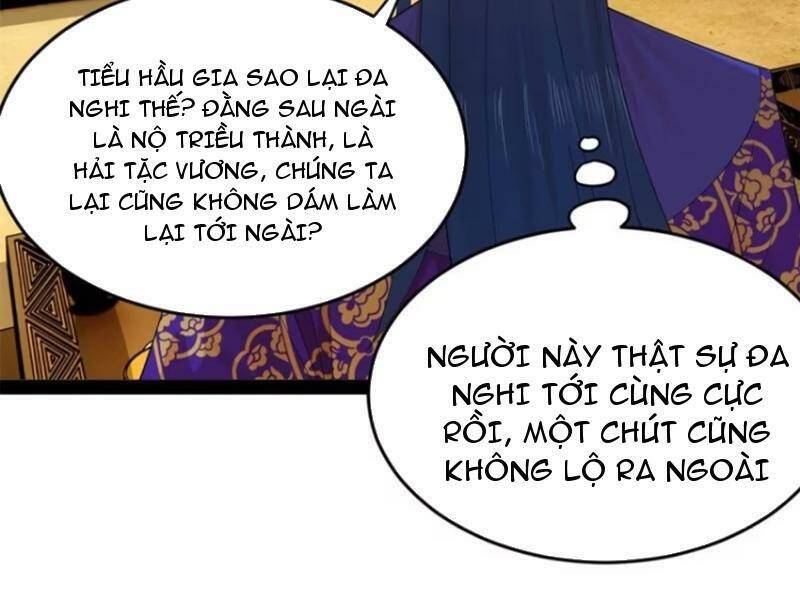 Chàng Rể Mạnh Nhất Lịch Sử - Chapter 148 - Page 105