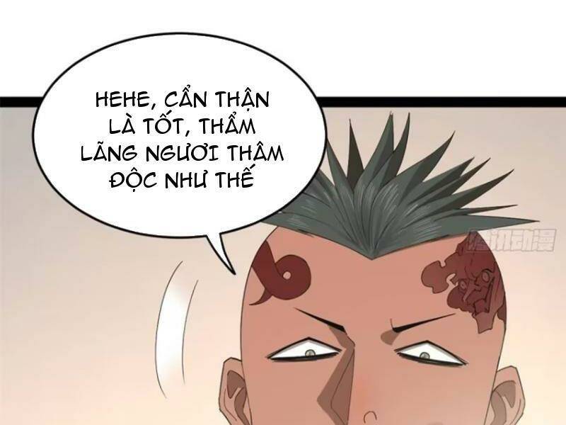 Chàng Rể Mạnh Nhất Lịch Sử - Chapter 148 - Page 106