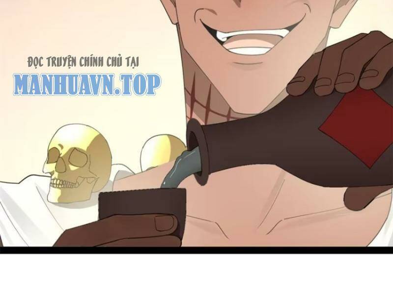 Chàng Rể Mạnh Nhất Lịch Sử - Chapter 148 - Page 107