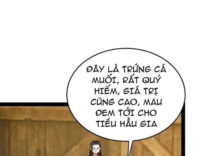 Chàng Rể Mạnh Nhất Lịch Sử - Chapter 148 - Page 108
