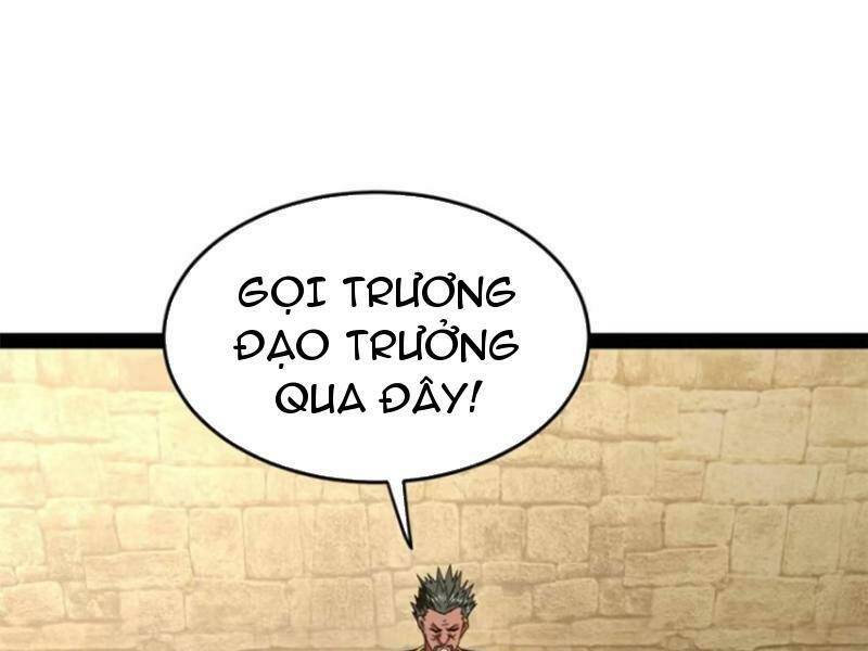 Chàng Rể Mạnh Nhất Lịch Sử - Chapter 148 - Page 10