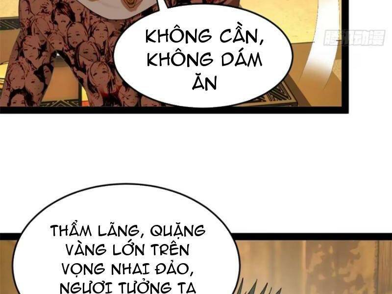 Chàng Rể Mạnh Nhất Lịch Sử - Chapter 148 - Page 110