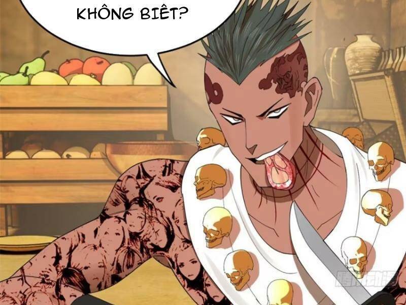 Chàng Rể Mạnh Nhất Lịch Sử - Chapter 148 - Page 111