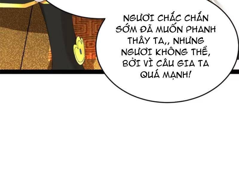 Chàng Rể Mạnh Nhất Lịch Sử - Chapter 148 - Page 113