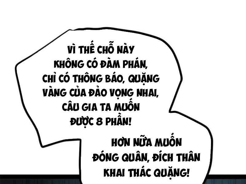 Chàng Rể Mạnh Nhất Lịch Sử - Chapter 148 - Page 114