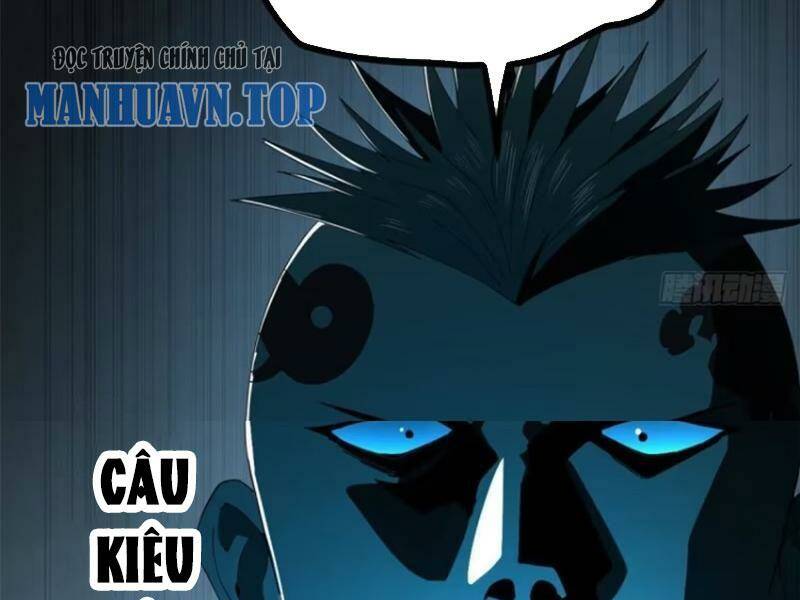 Chàng Rể Mạnh Nhất Lịch Sử - Chapter 148 - Page 115