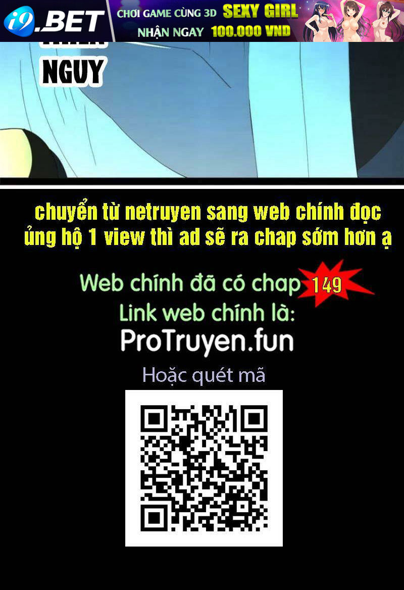 Chàng Rể Mạnh Nhất Lịch Sử - Chapter 148 - Page 117