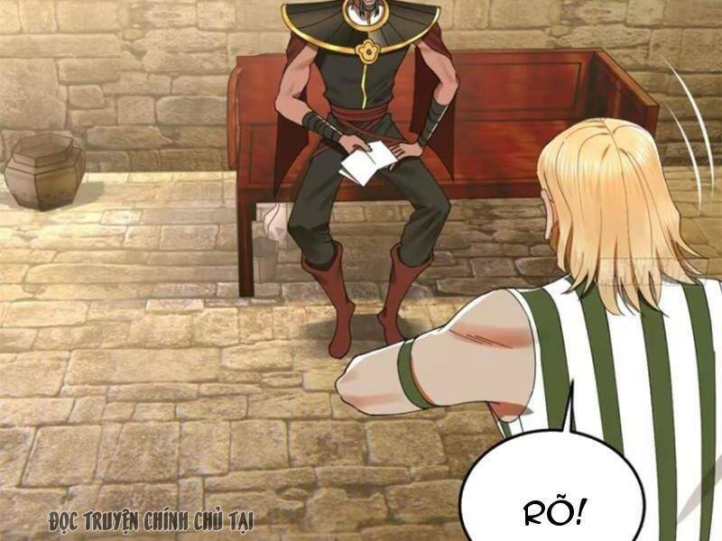 Chàng Rể Mạnh Nhất Lịch Sử - Chapter 148 - Page 11