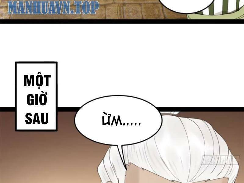 Chàng Rể Mạnh Nhất Lịch Sử - Chapter 148 - Page 12