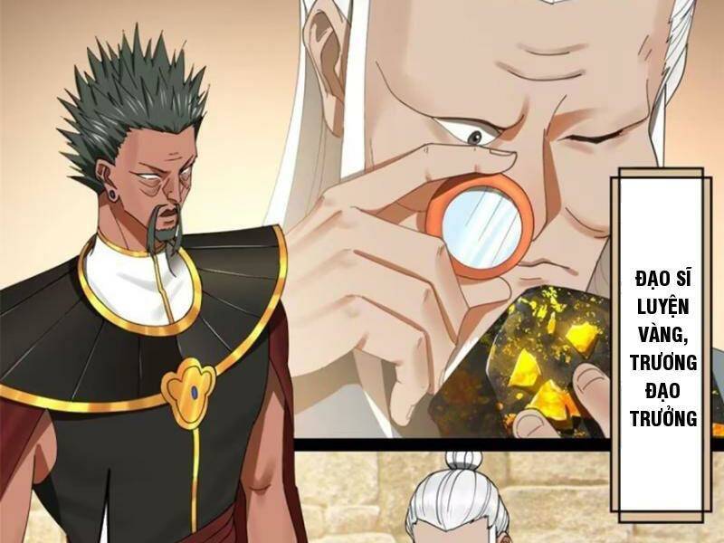 Chàng Rể Mạnh Nhất Lịch Sử - Chapter 148 - Page 13