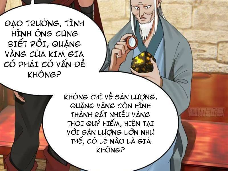 Chàng Rể Mạnh Nhất Lịch Sử - Chapter 148 - Page 14