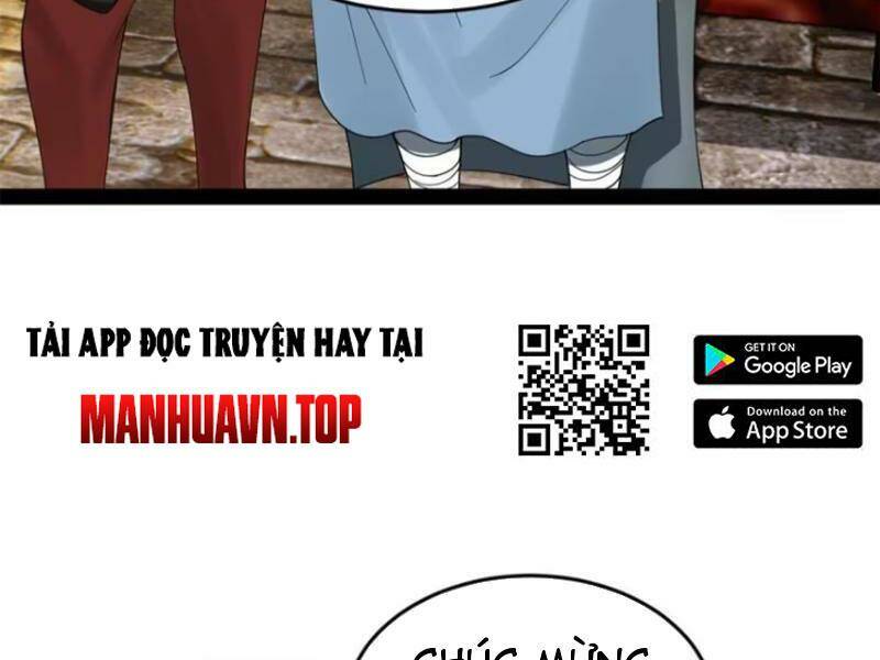 Chàng Rể Mạnh Nhất Lịch Sử - Chapter 148 - Page 15