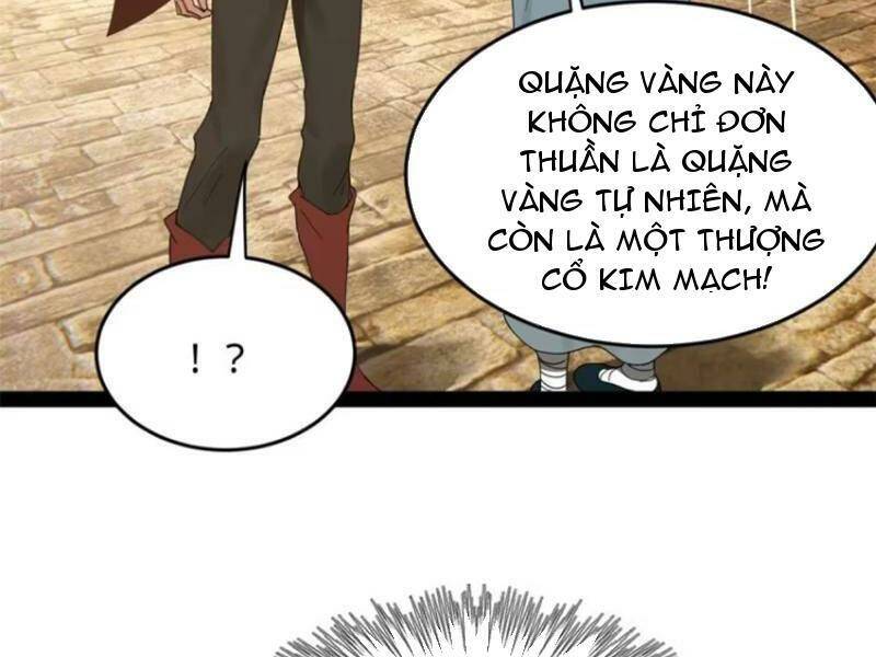 Chàng Rể Mạnh Nhất Lịch Sử - Chapter 148 - Page 17