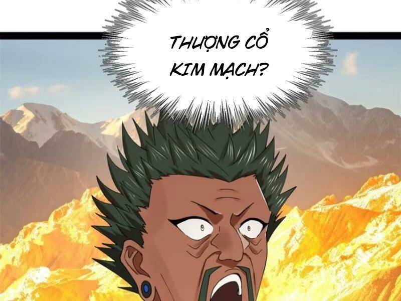 Chàng Rể Mạnh Nhất Lịch Sử - Chapter 148 - Page 18