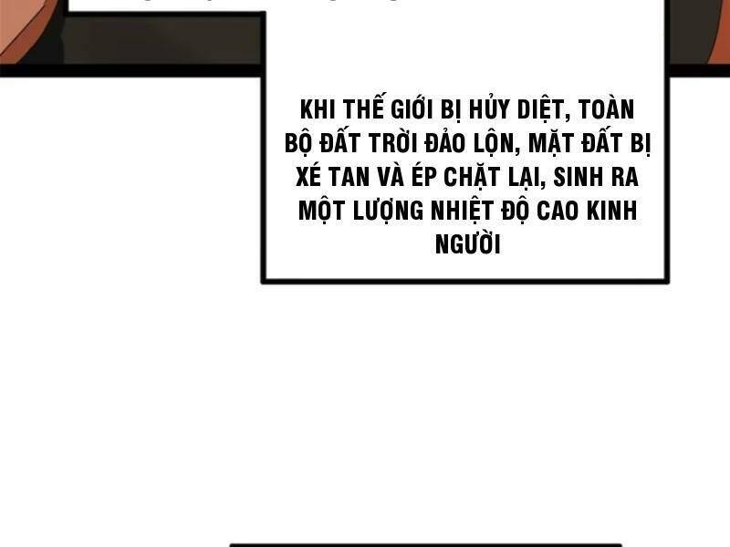 Chàng Rể Mạnh Nhất Lịch Sử - Chapter 148 - Page 20